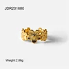 Gold E