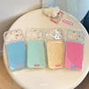 funda para teléfono