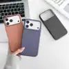 Abricot