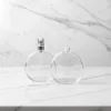 Clear