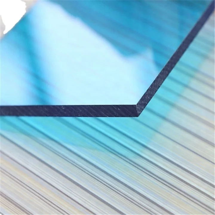 Lexan Polycarbonate