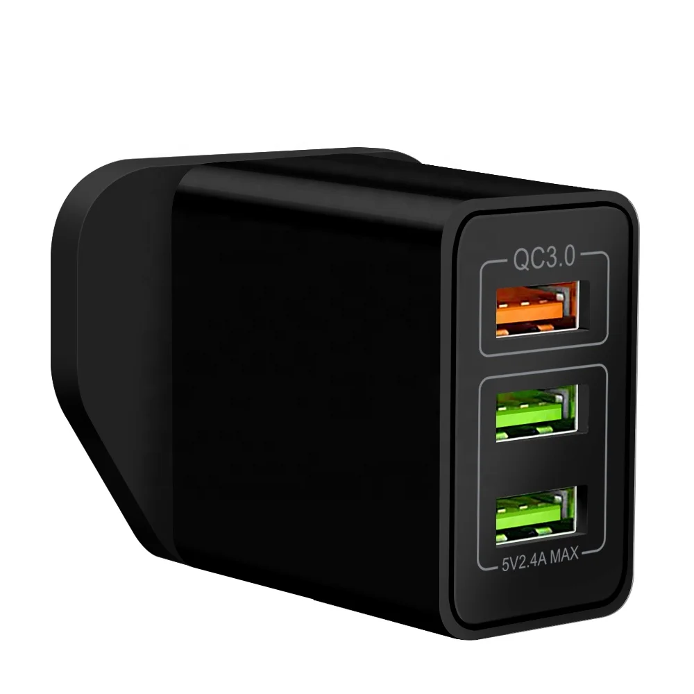 IET5CD (15).jpg