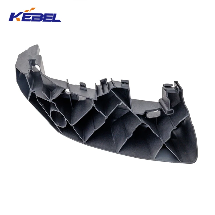 product good price 68328702aa oem 68328703aa car headlamp bracket for jeep grand cherokee 2017 2018 2019 2020-6