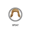 XP547