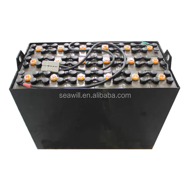 rechargeable-forklift-battery-cell-48v-400ah-48v-5vbs400-for-industrial