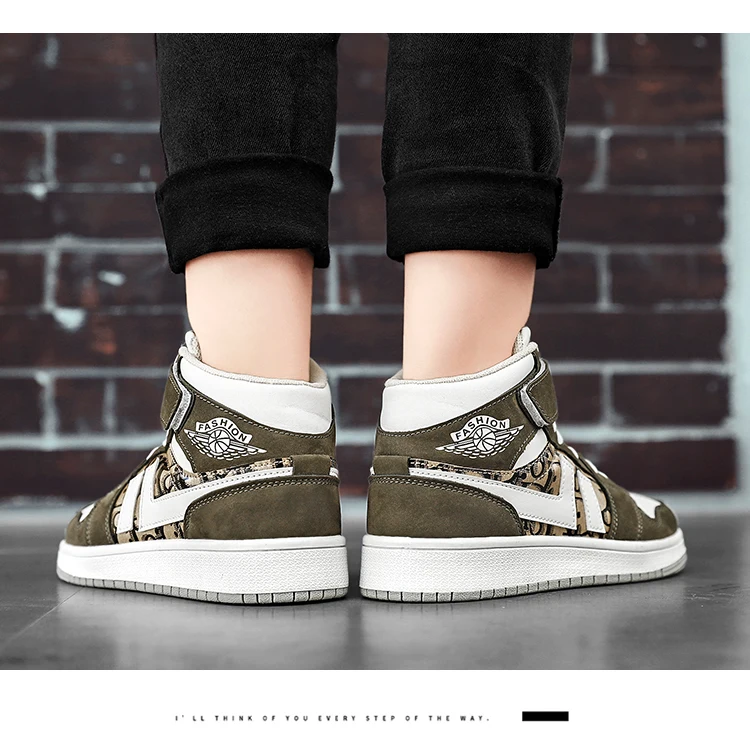 Hot Sale Sport Shoes baby Sneaker Child Boy School Customized Kid Shoe