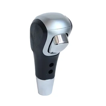 CNWAGNER  Gear Shift Knob  Applicable for CHEVROLET Aveo 2009-2018 LRD