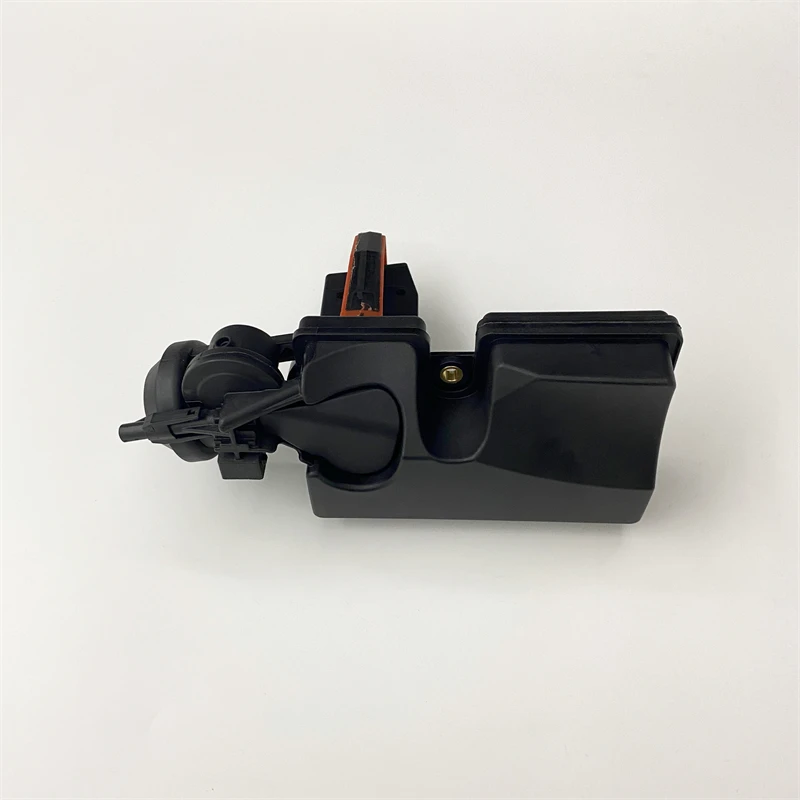 STZT 11617544805 Car Parts Air Intake Manifold Adjuster Unit DISA Valve Fits for bmw Serie 5 E60 E46 X3 X5 Z4 1161 7544 805 E60