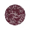 Borgoña 10,5 pulgadas