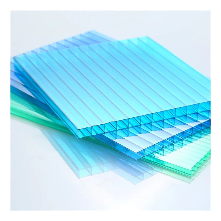 Поликарбонат сочи. Производитель поликарбоната по местам. Размер поликарбоната листа для теплиц 3 на 6. Устройство теплицы из поликарбоната. Рейтинг поликарбоната по качеству.