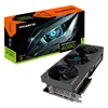 GeForce RTX 4080