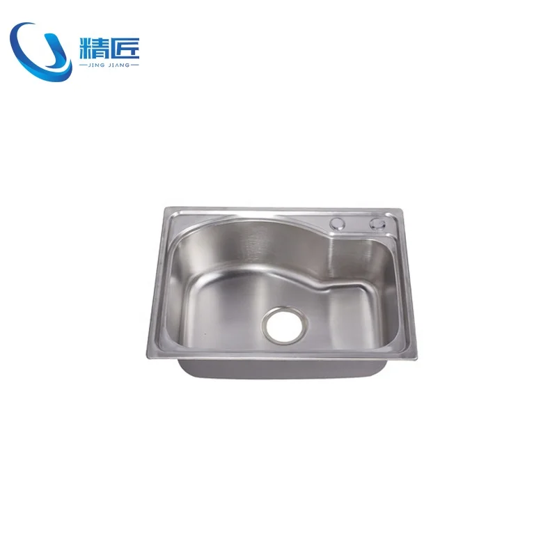 Source 耐用水槽不锈钢水槽厨房水槽on M Alibaba Com