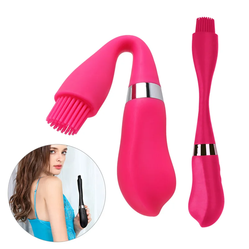 whole sale sex toys Adult Sex Toy Wholesale main image 0