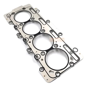 Automotive Parts Other Engine Parts diesel Engine Cylinder Head Gasket for Ldv T60 Accessories Maxus T60 V80