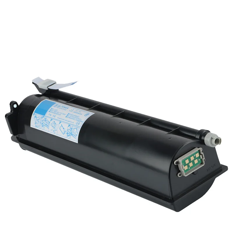 Black Toner Cartridge 4530 T-4530 