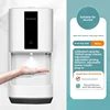 X6 blanc/1500ML