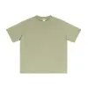KHAKI GREEN