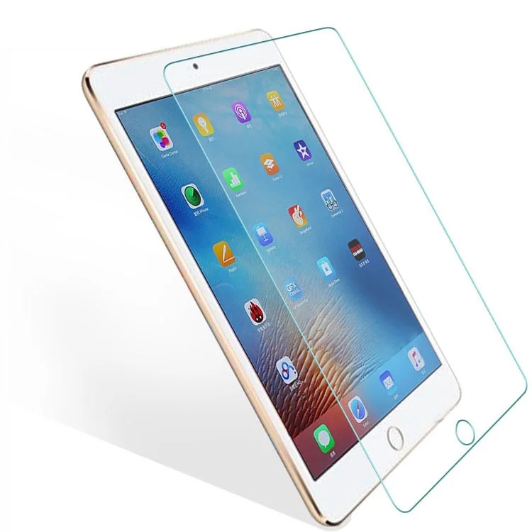 Купить Стекло Ipad 4