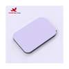 Purple Non-rotatable