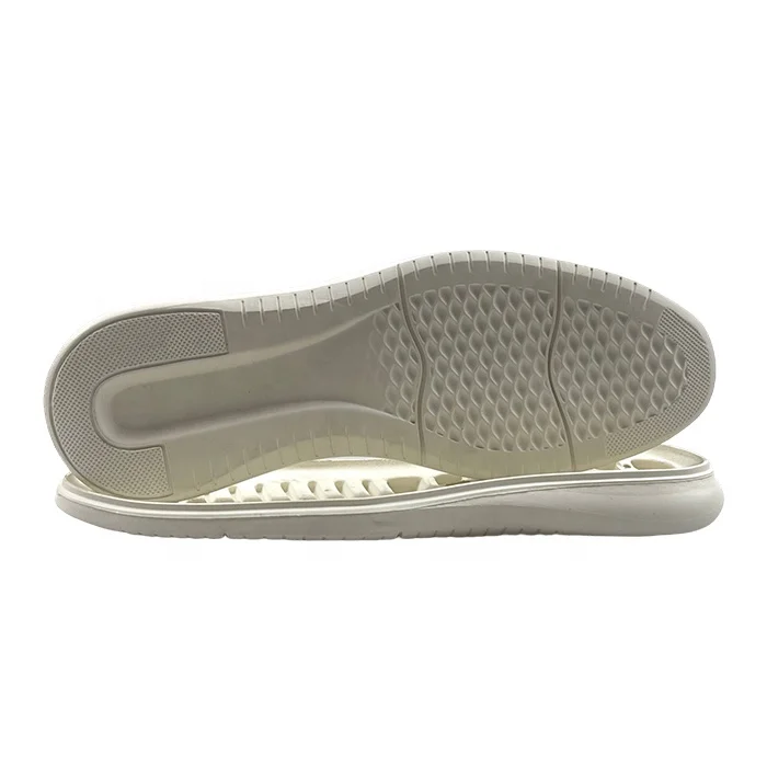 Eva Soles For Men Shoes Casual Shoes Sole Design Eva Soles Choice Oem Color Feature Material