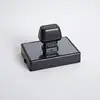 Gt6090 black-complete set