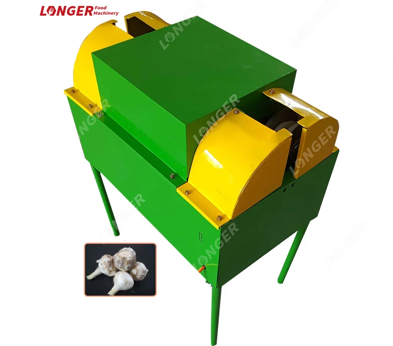 Excellent Cutting Machine Onion Leaf Cutter - Buy Onion Leaf Cutter,Onion  Cutter Machine Onion Cutting Machine,Garlic Root Cutter Machine Product on