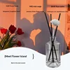 Incontra Flower Lsland
