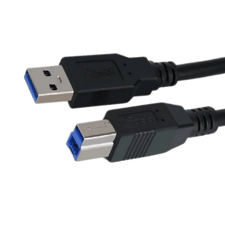 Amazon.com: newpowergear USB Escáner Cable Para Impresora HP Deskjet D1368  D1400, D1415, D1420, D1430, D1368, D1455, D1460, D1468, D1470, D1520 D1530,  D1558, D1560, D1568, D2230 : Electrónica