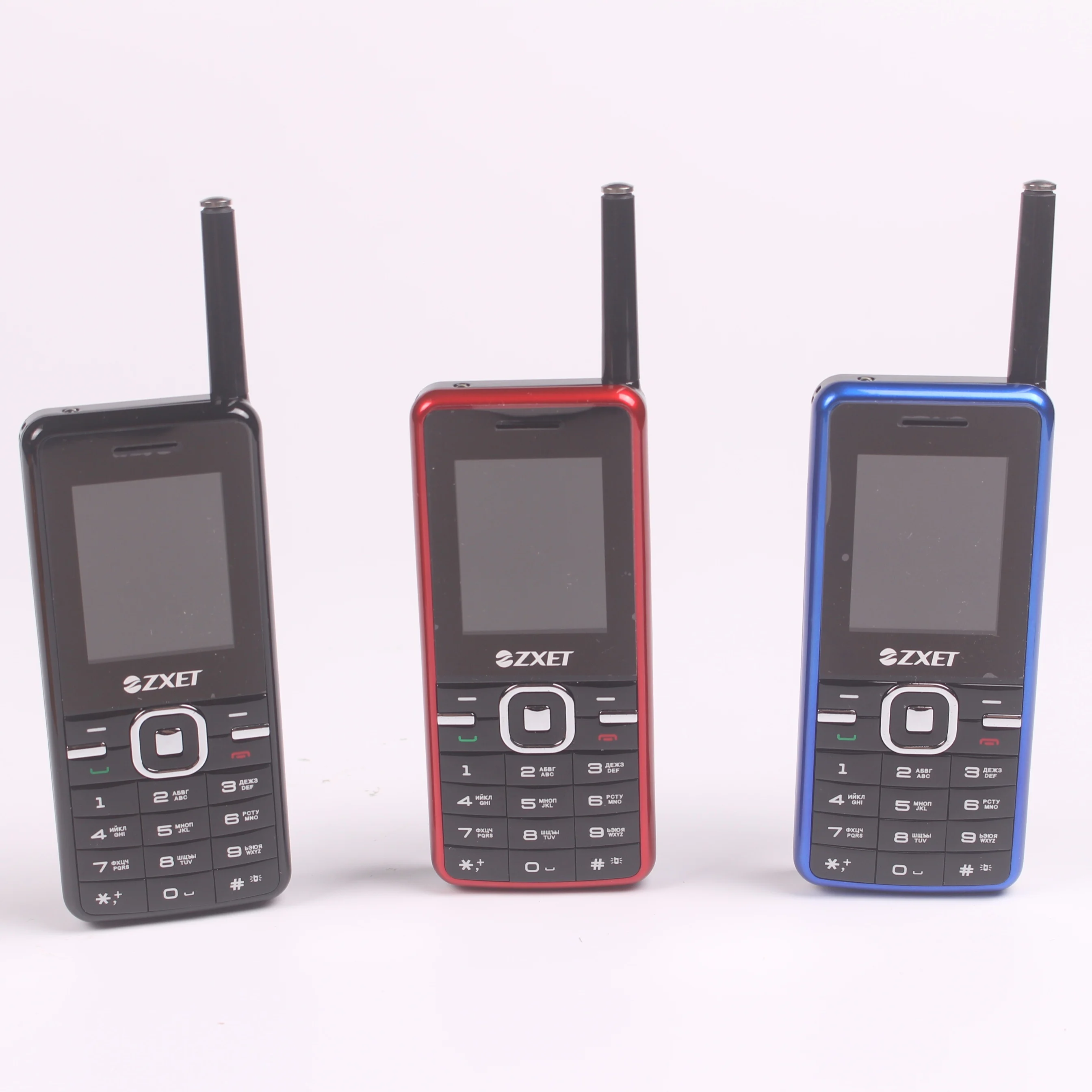 Cdma450mhz Мобильный Телефон Zxet Zx450 Oem/odm Внешняя Антенна Сильный  Сигнал - Buy Strong Signal Mobile Phone,Cdma450mhz Mobile Phone Product on  Alibaba.com