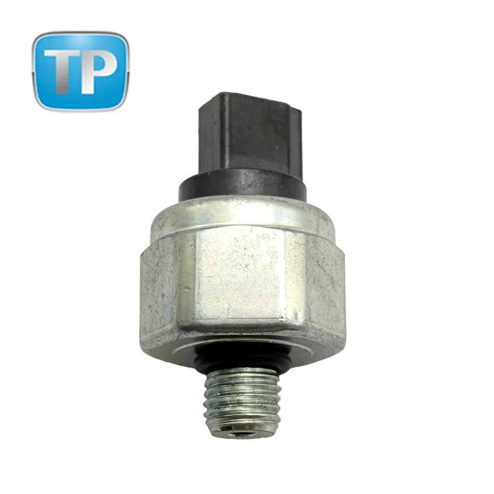 Bagian Mesin Transmisi Sensor Tekanan Bahan Bakar OEM 93CP5-18 CP5-18 untuk Nissan