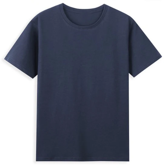 T shirts with no tags Clearance