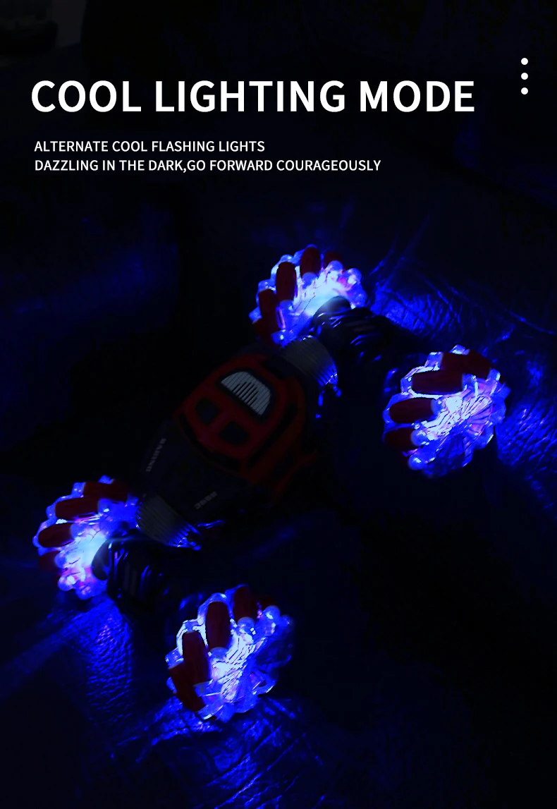 GW124 RC car toy (14).jpg