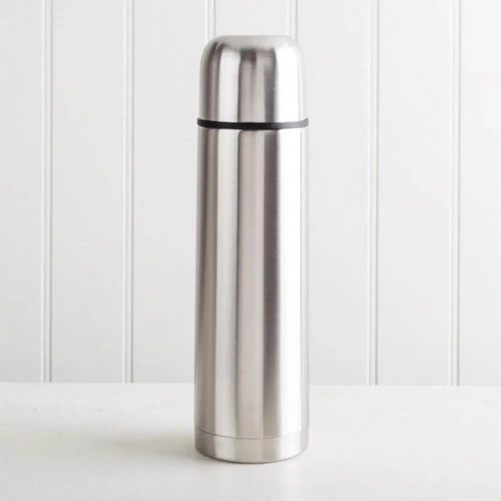 Thermos Stainless Thermal Light Weight Insulated Bottle 350ml 11.8