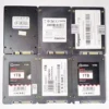 1TB