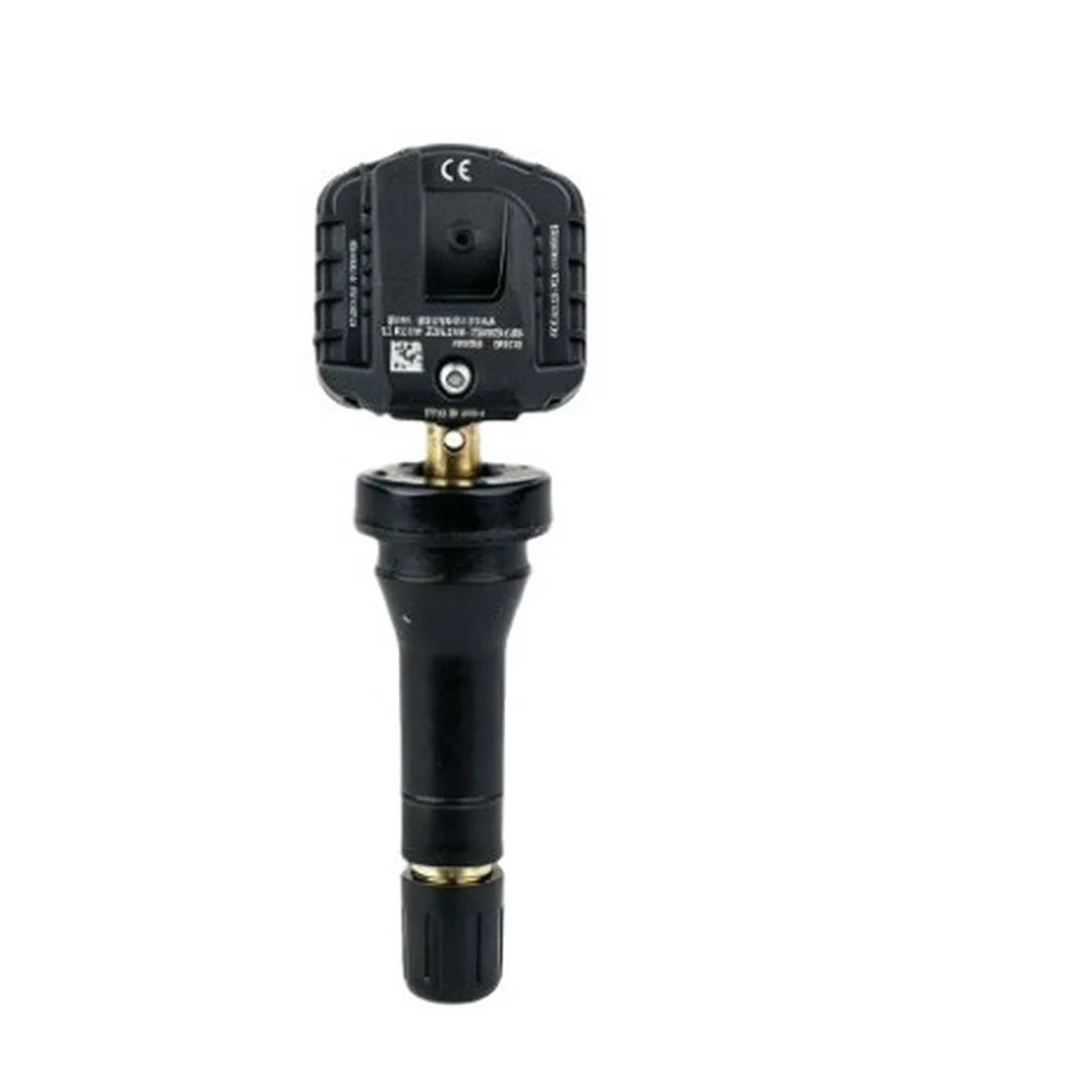 tire-pressure-sensor-6600129664-2
