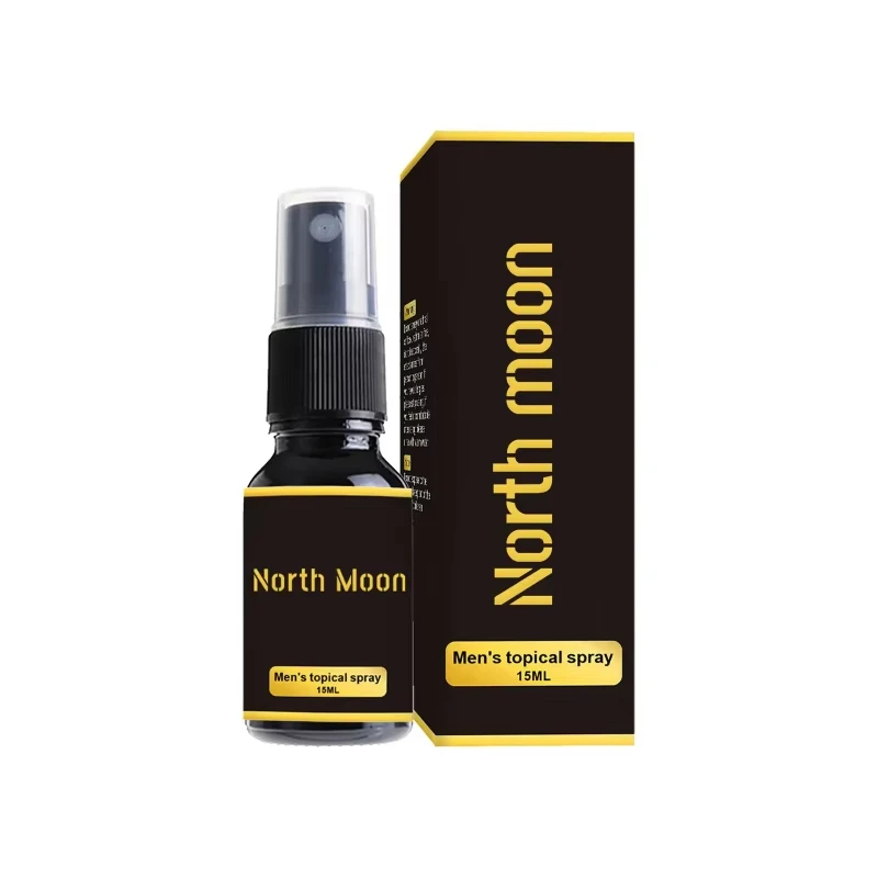 sex lubricant side effects Generic Zero Side Effect PUSSYY SEX Lubricant Arousal main image 1
