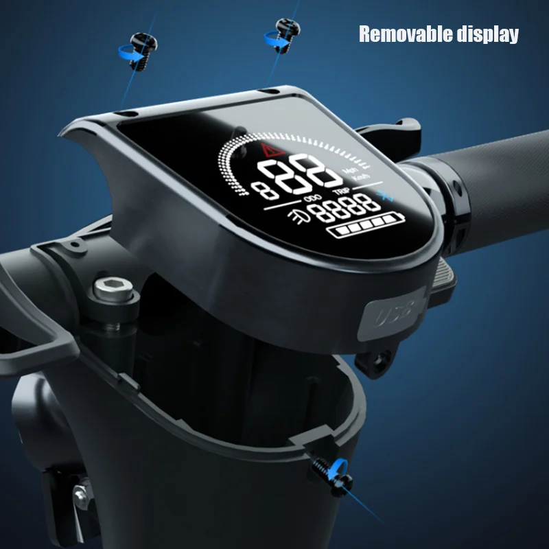 S11 e scooter-178.jpg