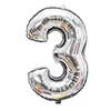 Argento grasso-"3"