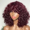 Colore bordeaux