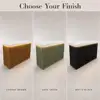 Color