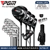 R Steel Driver 9°