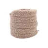light brown 7