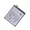 EB-BG988ABY