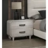 Antique White