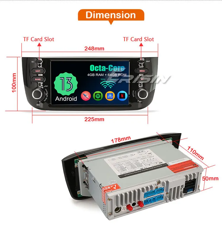 ES6761P-A21-Dimension.jpg