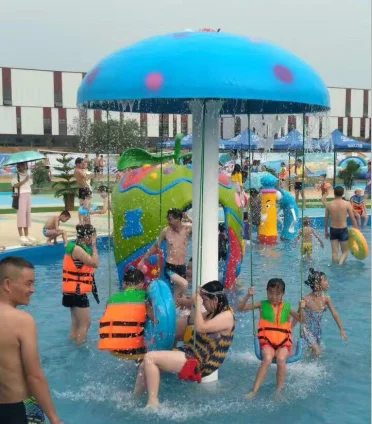 Pool Wurfspiel Mit 10 Bällen - Schwimmbad Spielzeug Für Kinder & Erwachsene