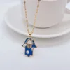 Style67