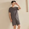 Grigio - Maschio