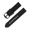 Black-black buckle K009S