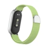 brote verde